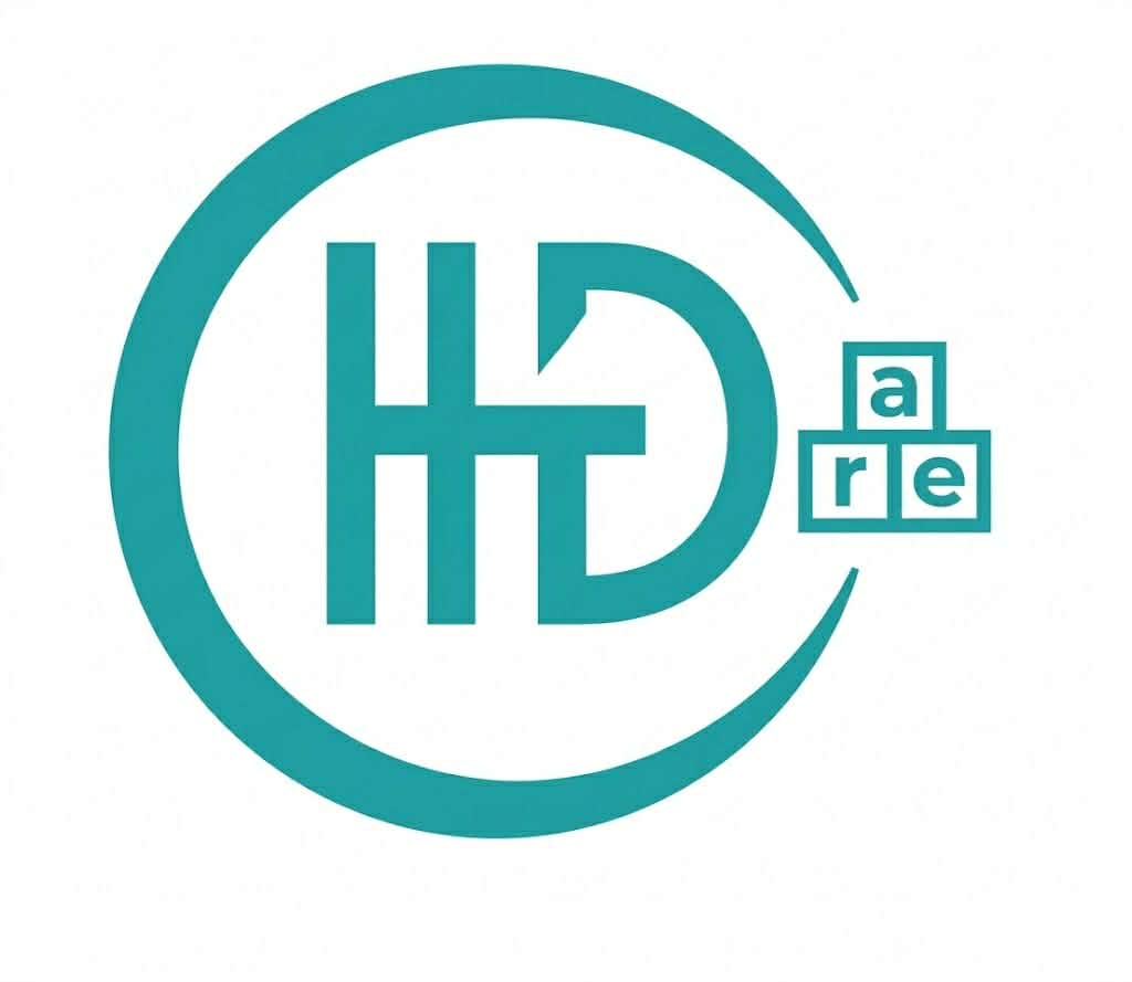 HTDCare