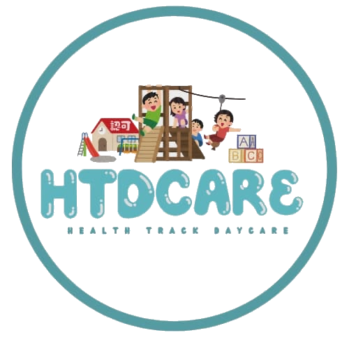 HTDCare